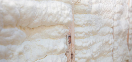 spray-foam-insulation