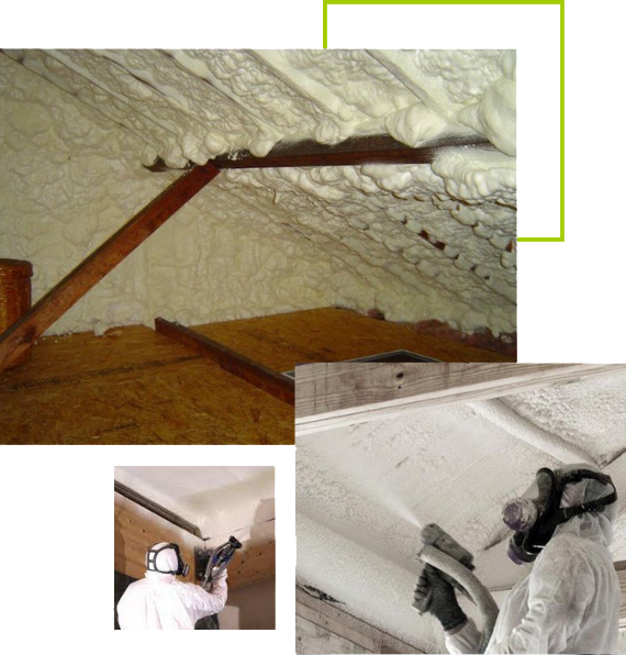 spray-foam-insulation